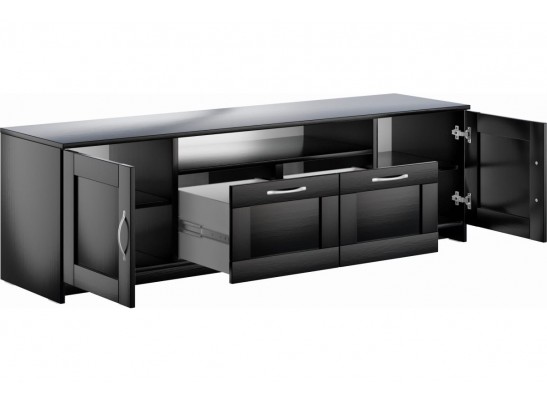 Тумба для ТВ СИРИУС 2.02.03.330.1 в Каменске-Уральском