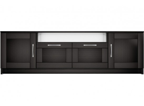 Тумба для ТВ СИРИУС 2.02.03.330.1 в Каменске-Уральском