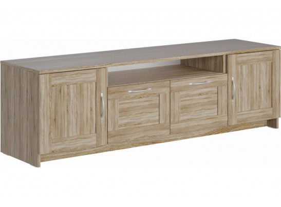 Тумба для ТВ СИРИУС 2.02.03.330.1 в Каменске-Уральском