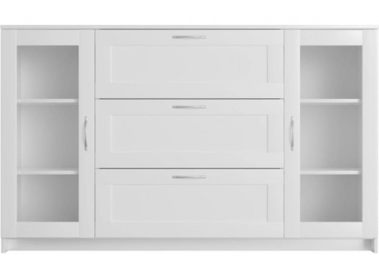 Тумба/комод СИРИУС 2.02.03.370.1 в Каменске-Уральском