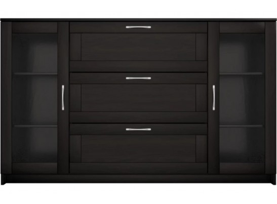 Тумба/комод СИРИУС 2.02.03.370.1 в Каменске-Уральском