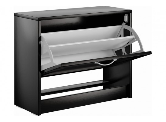 Тумба для обуви СИРИУС 2.02.10.420.1 в Каменске-Уральском