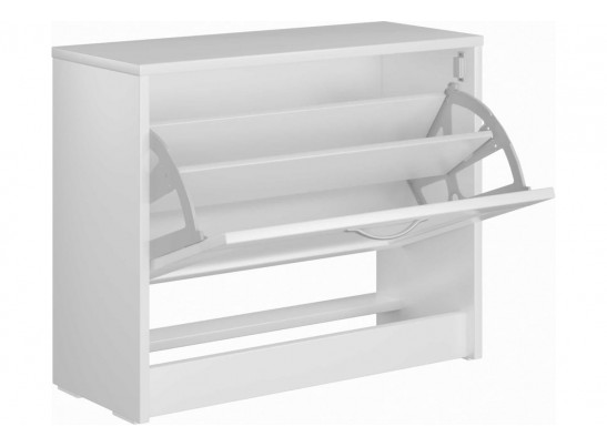 Тумба для обуви СИРИУС 2.02.10.420.1 в Каменске-Уральском