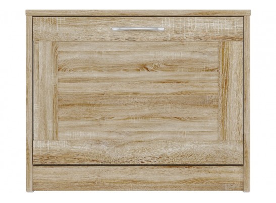 Тумба для обуви СИРИУС 2.02.10.420.1 в Каменске-Уральском