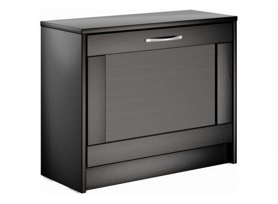 Тумба для обуви СИРИУС 2.02.10.420.1 в Каменске-Уральском