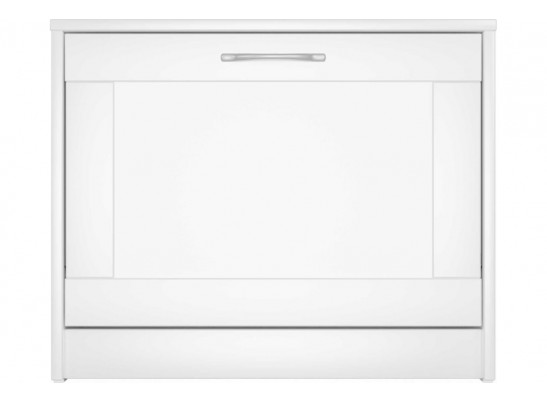 Тумба для обуви СИРИУС 2.02.10.420.1 в Каменске-Уральском