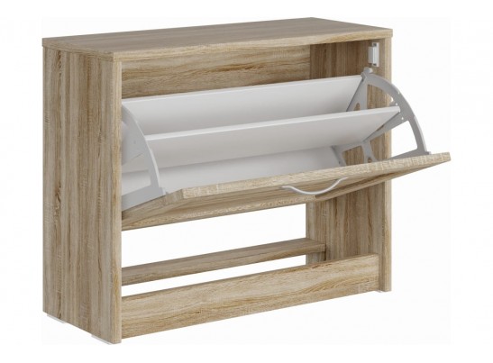 Тумба для обуви СИРИУС 2.02.10.420.1 в Каменске-Уральском