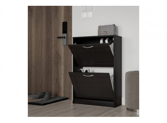 Тумба для обуви СИРИУС 2.02.10.430.1 в Каменске-Уральском