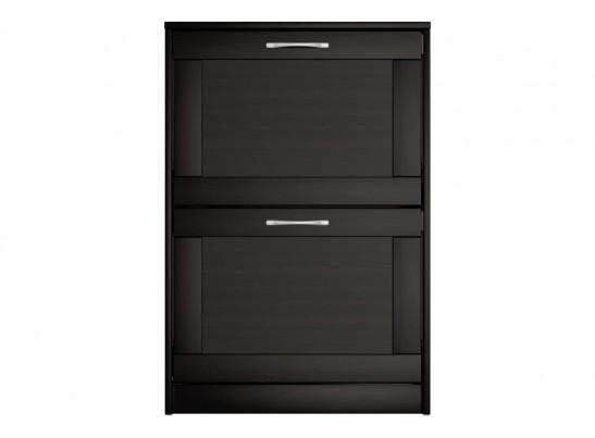 Тумба для обуви СИРИУС 2.02.10.430.1 в Каменске-Уральском