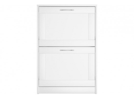 Тумба для обуви СИРИУС 2.02.10.430.1 в Каменске-Уральском