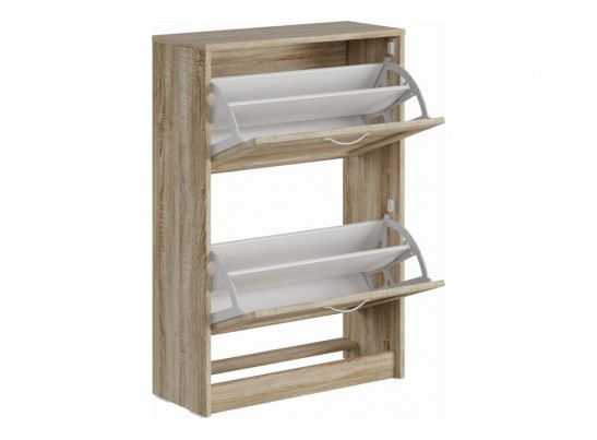 Тумба для обуви СИРИУС 2.02.10.430.1 в Каменске-Уральском