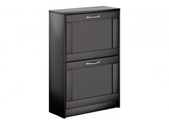 Тумба для обуви СИРИУС 2.02.10.430.1 в Каменске-Уральском