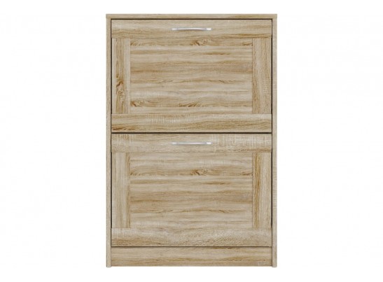 Тумба для обуви СИРИУС 2.02.10.430.1 в Каменске-Уральском