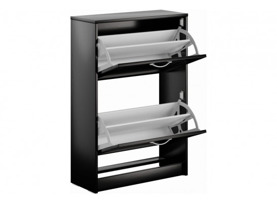 Тумба для обуви СИРИУС 2.02.10.430.1 в Каменске-Уральском