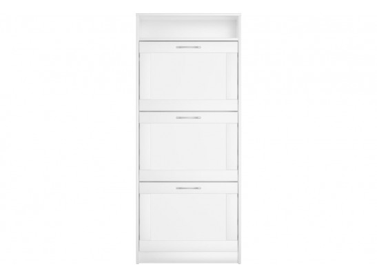 Тумба для обуви СИРИУС 2.02.10.440.1 в Каменске-Уральском