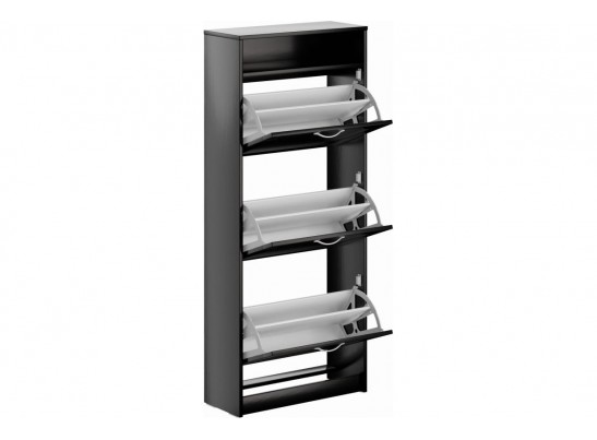 Тумба для обуви СИРИУС 2.02.10.440.1 в Каменске-Уральском