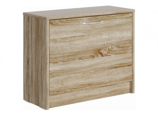 Тумба для обуви ОРИОН 2.01.10.140.1 в Каменске-Уральском