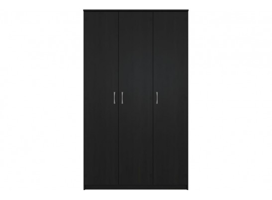 Шкаф ПЕГАС 3 двери 2.04.01.030.1 в Каменске-Уральском