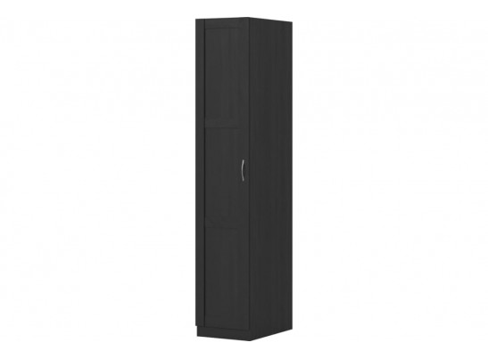 Шкаф ПЕГАС 1 сборная дверь 2.04.01.070.1 в Каменске-Уральском