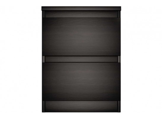 Прикроватная тумба МАЛЬТА 2.05.03.010.1 в Каменске-Уральском