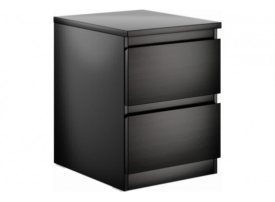 Прикроватная тумба МАЛЬТА 2.05.03.010.1 в Каменске-Уральском