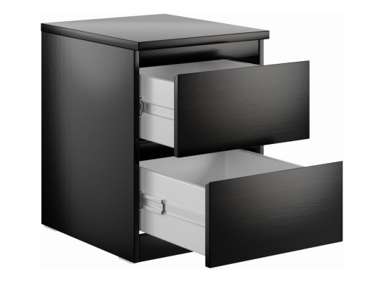 Прикроватная тумба МАЛЬТА 2.05.03.010.1 в Каменске-Уральском