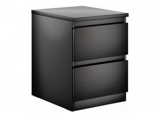 Прикроватная тумба МАЛЬТА 2.05.03.010.1 в Каменске-Уральском