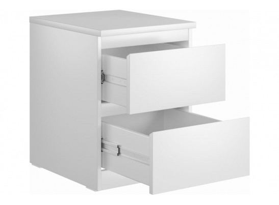 Прикроватная тумба МАЛЬТА 2.05.03.010.1 в Каменске-Уральском