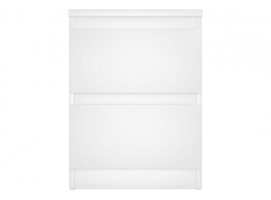 Прикроватная тумба МАЛЬТА 2.05.03.010.1 в Каменске-Уральском