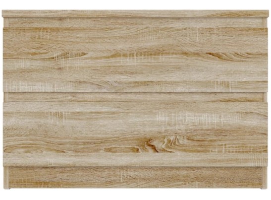 Комод МАЛЬТА 2.05.02.020.1 в Каменске-Уральском