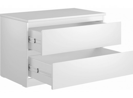 Комод МАЛЬТА 2.05.02.020.1 в Каменске-Уральском