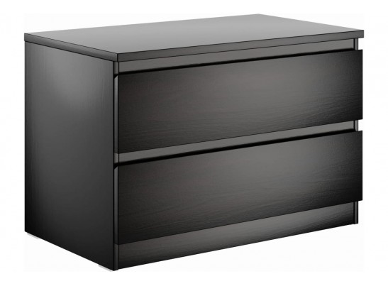 Комод МАЛЬТА 2.05.02.020.1 в Каменске-Уральском