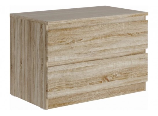 Комод МАЛЬТА 2.05.02.020.1 в Каменске-Уральском