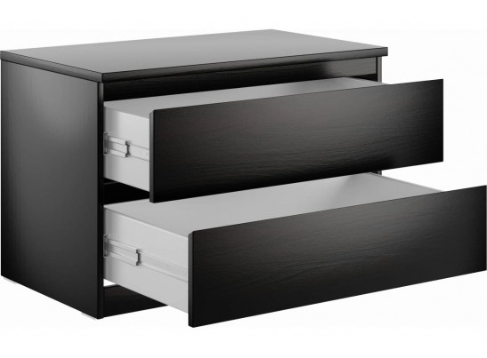 Комод МАЛЬТА 2.05.02.020.1 в Каменске-Уральском