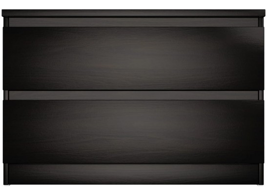 Комод МАЛЬТА 2.05.02.020.1 в Каменске-Уральском