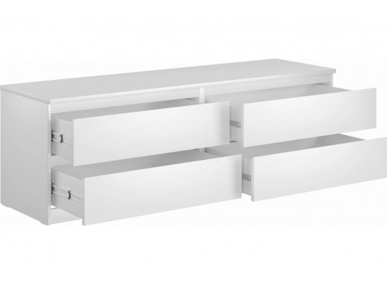 Комод МАЛЬТА 2.05.02.030.1 в Каменске-Уральском