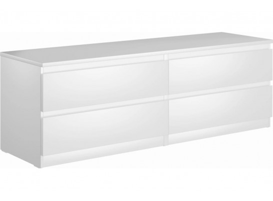 Комод МАЛЬТА 2.05.02.030.1 в Каменске-Уральском