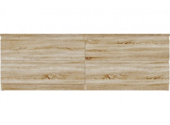 Комод МАЛЬТА 2.05.02.030.1 в Каменске-Уральском