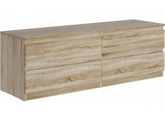 Комод МАЛЬТА 2.05.02.030.1 в Каменске-Уральском