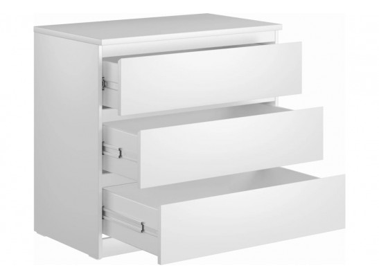 Комод МАЛЬТА 2.05.02.040.1 в Каменске-Уральском