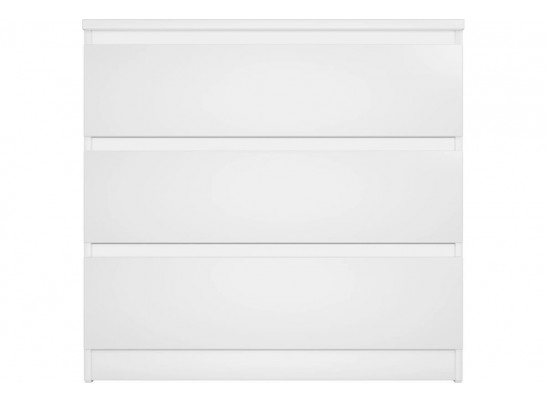 Комод МАЛЬТА 2.05.02.040.1 в Каменске-Уральском