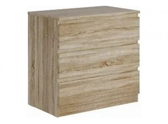 Комод МАЛЬТА 2.05.02.040.1 в Каменске-Уральском