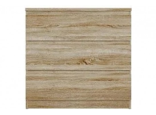 Комод МАЛЬТА 2.05.02.040.1 в Каменске-Уральском