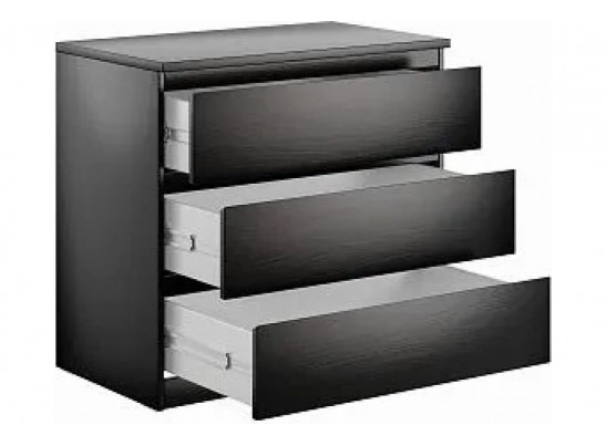 Комод МАЛЬТА 2.05.02.040.1 в Каменске-Уральском