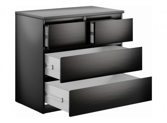 Комод МАЛЬТА 2.05.02.050.1 в Каменске-Уральском