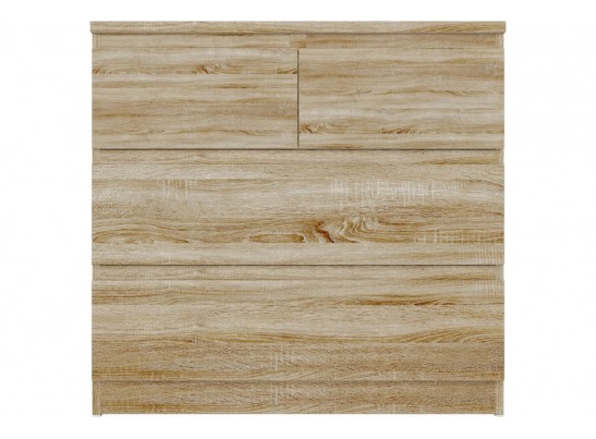 Комод МАЛЬТА 2.05.02.050.1 в Каменске-Уральском