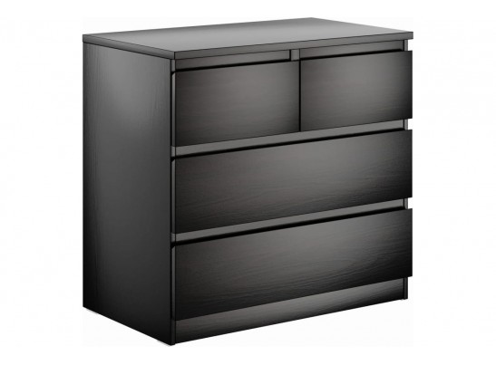 Комод МАЛЬТА 2.05.02.050.1 в Каменске-Уральском