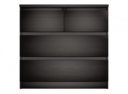 Комод МАЛЬТА 2.05.02.050.1 в Каменске-Уральском