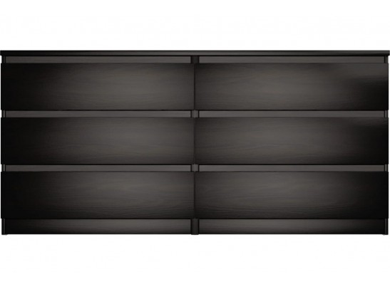 Комод МАЛЬТА 2.05.02.060.1 в Каменске-Уральском