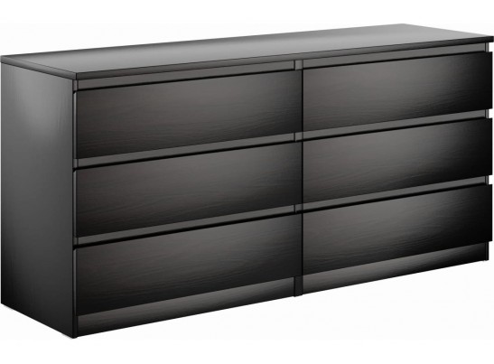 Комод МАЛЬТА 2.05.02.060.1 в Каменске-Уральском